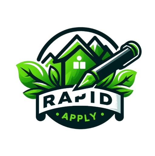 Rapid Apply